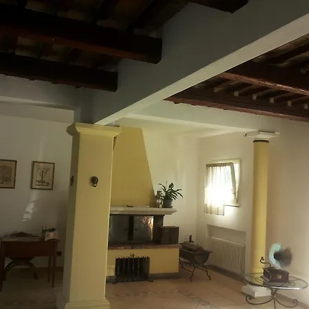 Terramarique *