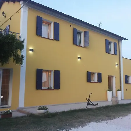 Terramarique *